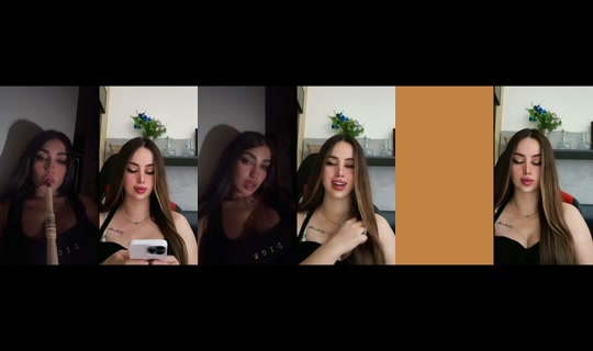 timauser1234's Stream - Jul 22, 2026, 10:40 PM