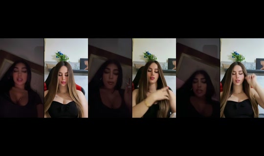 timauser1234's Stream - Jul 25, 2026, 12:28 AM