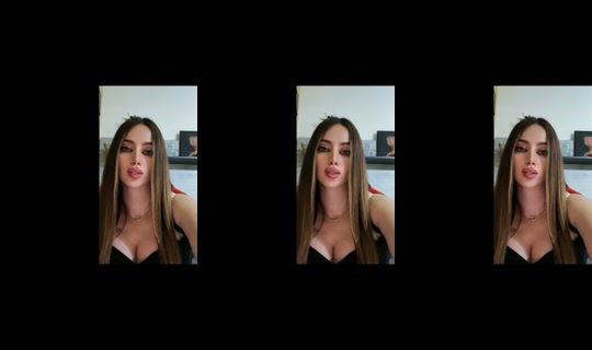 timauser1234's Stream - Jul 25, 2026, 1:14 AM