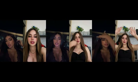 timauser1234's Stream - Jul 28, 2026, 11:14 PM