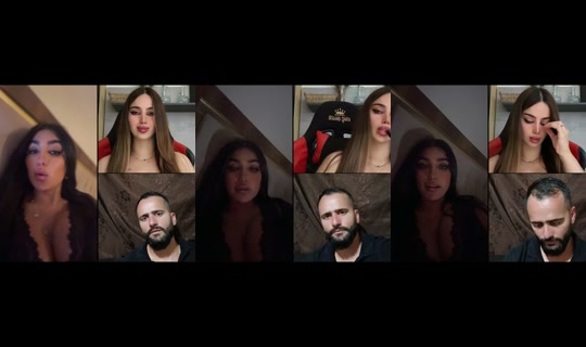 timauser1234's Stream - Jul 29, 2026, 12:13 AM