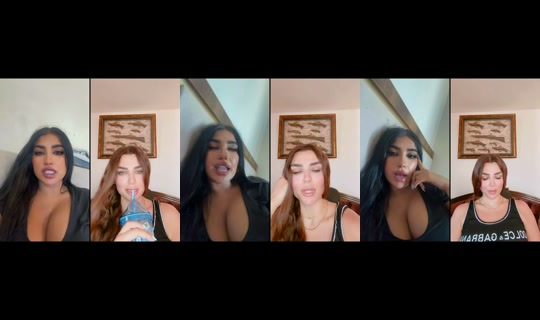 timauser1234's Stream - Aug 3, 2026, 11:40 AM