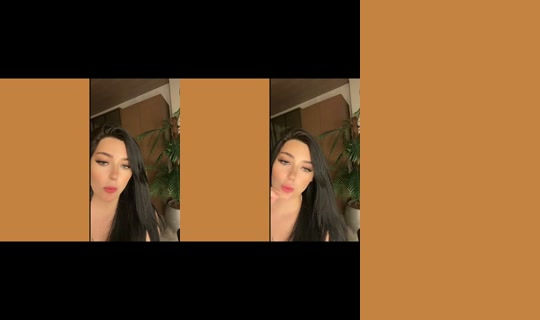 timauser1234's Stream - Aug 8, 2026, 9:54 PM
