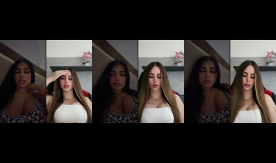 timauser1234's Stream - Aug 9, 2026, 12:24 AM