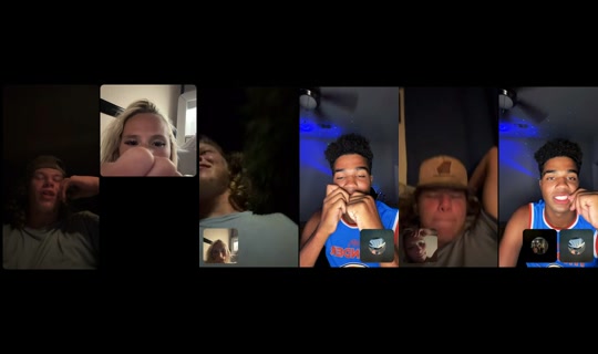 timbo322's Stream - Jul 25, 2026, 4:54 AM