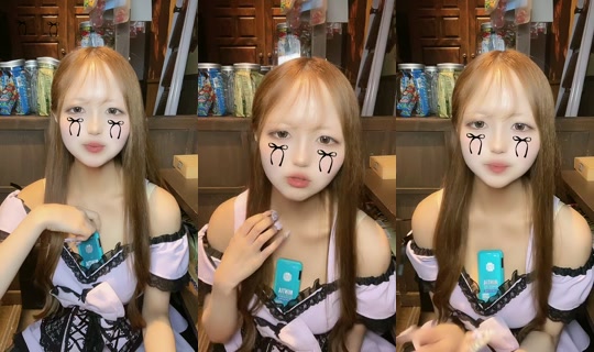 Stream ni timeleap.sub3 - Hul 26, 2026, 2:22 PM