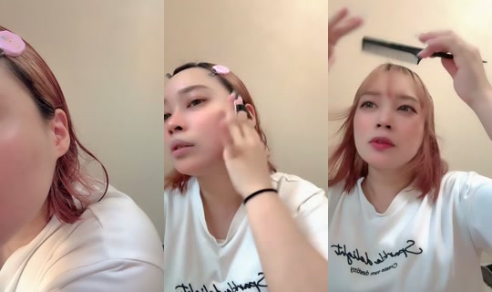 timeleap_mst's Stream - Jul 9, 2026, 9:24 AM