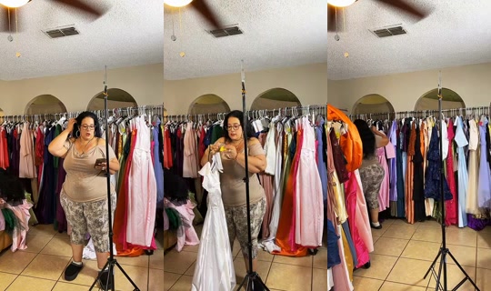 بث timelessdress - 20 يوليو 2026، 2:03 م