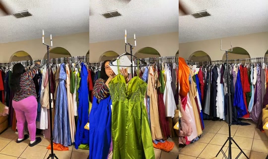 بث timelessdress - 21 يوليو 2026، 4:19 م