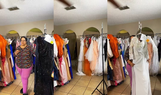 بث timelessdress - 21 يوليو 2026، 6:02 م