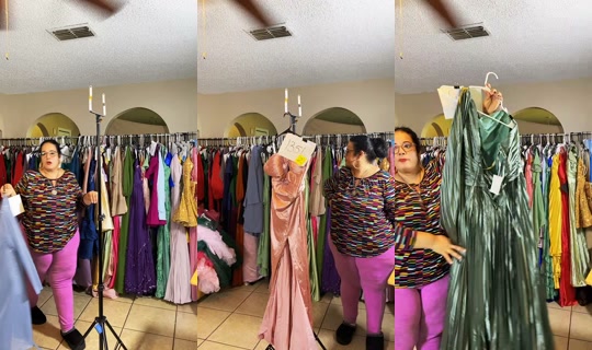 Stream ni timelessdress - Hul 28, 2026, 4:09 PM