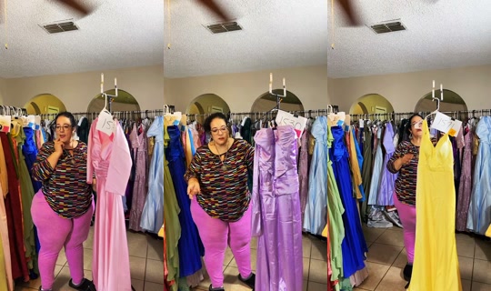 Stream ni timelessdress - Hul 28, 2026, 5:00 PM