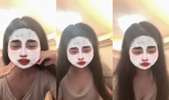 tin0707의 방송 - 2026년 8월 23일 PM 10:44