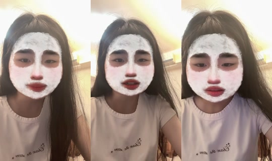 tin0707의 방송 - 2026년 8월 24일 PM 11:13
