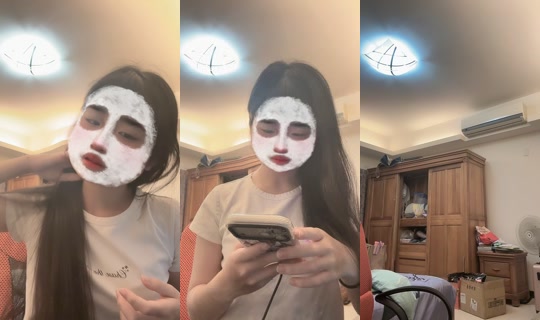 Stream di tin0707 - 25 ago 2026, 12:53
