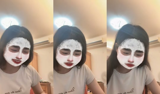 Stream di tin0707 - 25 ago 2026, 14:14