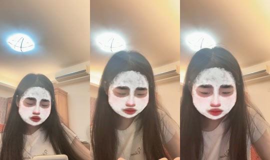 Stream di tin0707 - 25 ago 2026, 15:18