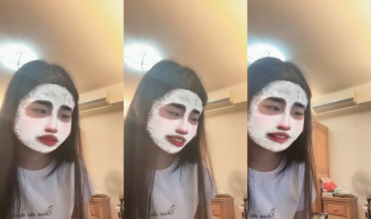 Stream di tin0707 - 25 ago 2026, 15:49