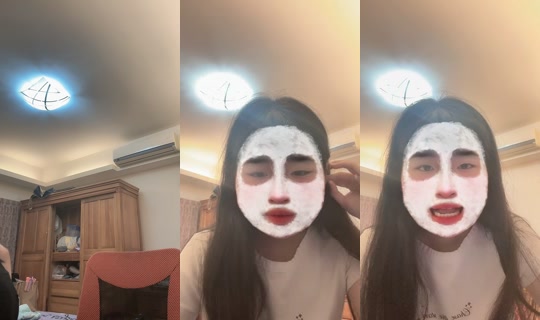 Stream di tin0707 - 25 ago 2026, 18:46