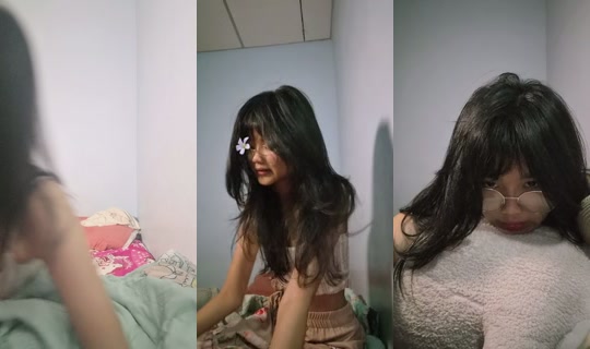 tin427598's Stream - Aug 22, 2026, 2:56 PM