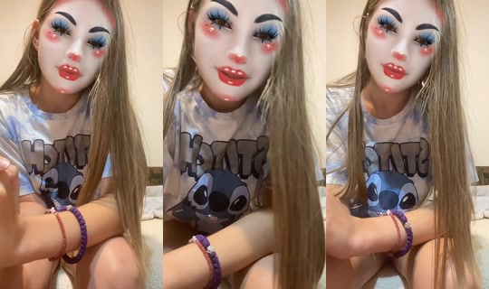 tina.micic8's Stream - Jul 13, 2026, 10:01 PM