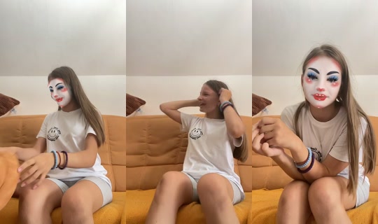 tina.micic8's Stream - Jul 17, 2026, 2:20 PM