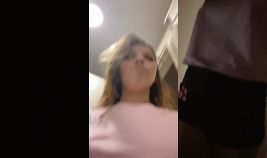 Stream de tina.stasicc – 23 août 2026, 2:17