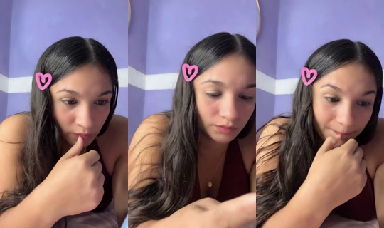 tina06558's Stream - Jul 12, 2026, 7:56 PM