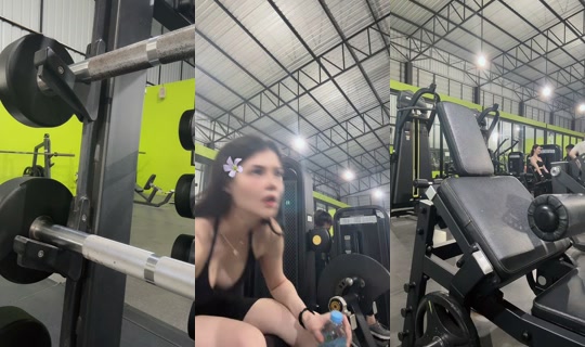 tina25400's Stream - Jul 17, 2026, 1:48 PM
