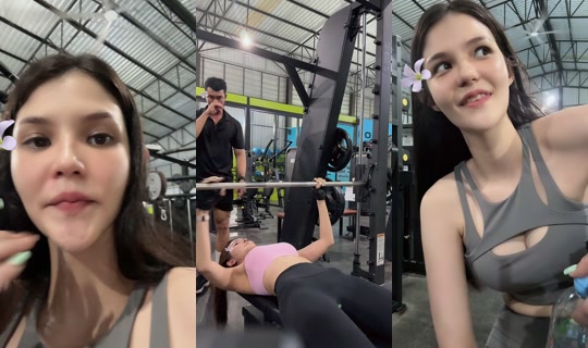 tina25400's Stream - Jul 23, 2026, 1:34 PM