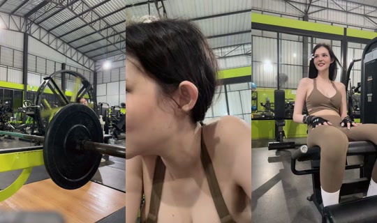 tina25400's Stream - Jul 24, 2026, 1:43 PM