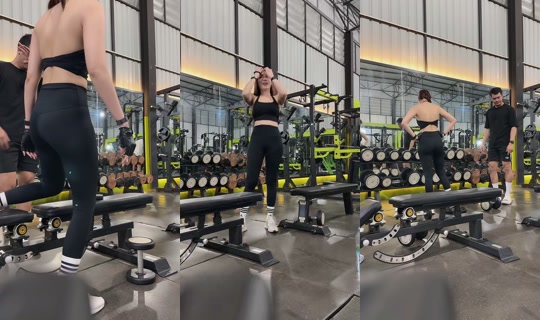 tina25400's Stream - Jul 31, 2026, 1:59 PM