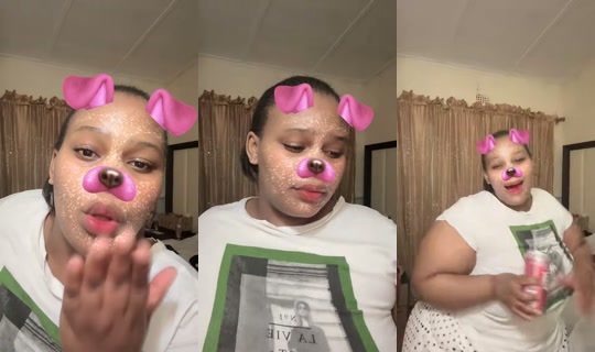 tina_gongs's Stream - Sep 21, 2026, 6:24 PM