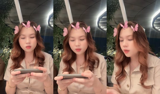 tinaacarll's Stream - Jul 26, 2026, 11:23 AM