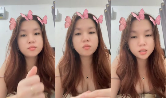 tinaacarll's Stream - Jul 27, 2026, 11:29 AM