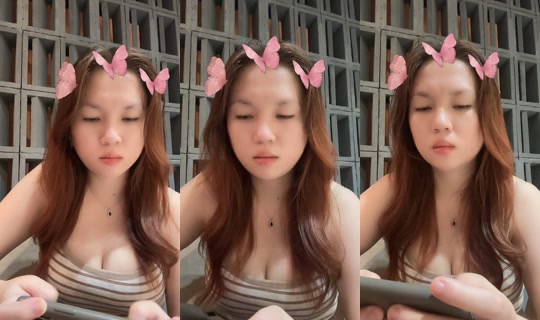 tinaacarll's Stream - Jul 27, 2026, 4:59 PM