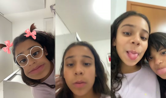 tinabernardes7's Stream - Aug 8, 2026, 4:31 AM