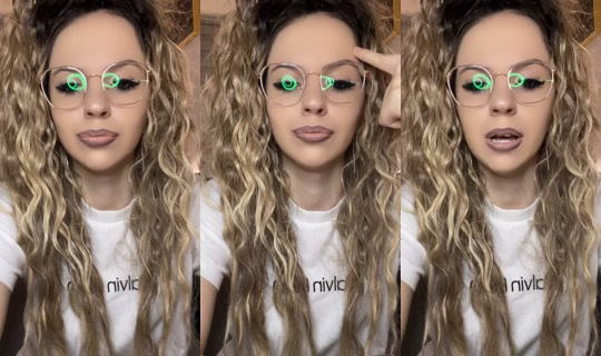 tinaltina1's Stream - Aug 8, 2026, 9:25 PM