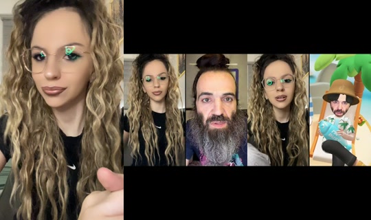 Stream di tinaltina1 - 9 ago 2026, 21:52