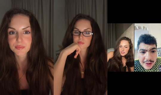 tinapeaceandlove's Stream - Sep 20, 2026, 6:28 PM