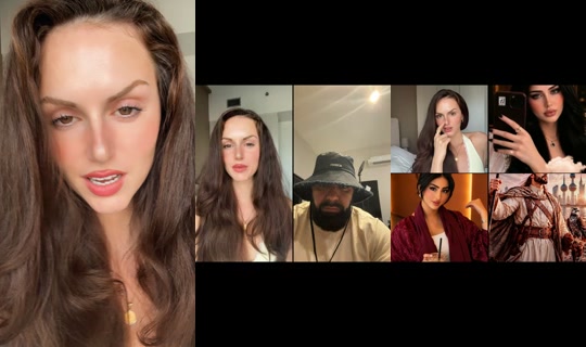 tinapeaceandlove's Stream - Sep 21, 2026, 11:39 AM