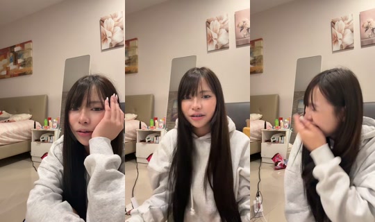 tinarom.xx's Stream - Oct 14, 2026, 2:52 PM