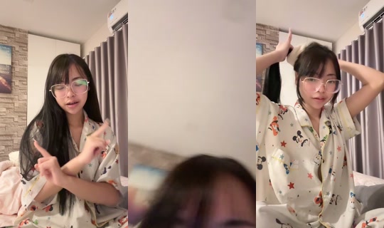 tinarom.xx's Stream - Oct 16, 2026, 2:45 PM