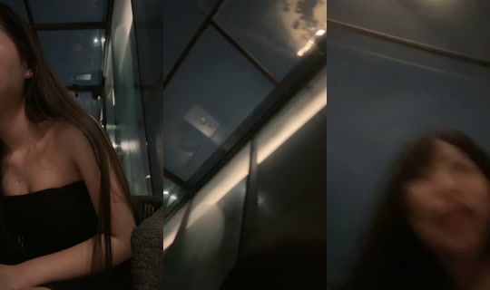 tinarom.xx's Stream - Oct 17, 2026, 3:49 PM