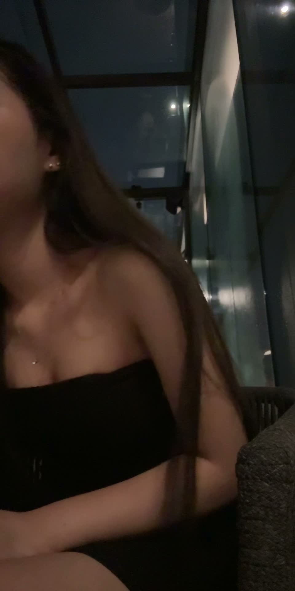 tinarom.xx