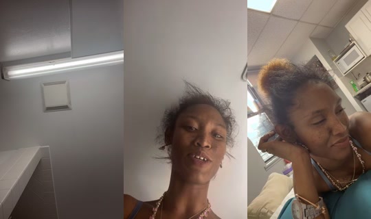tinatklass's Stream - Jul 30, 2026, 10:02 PM