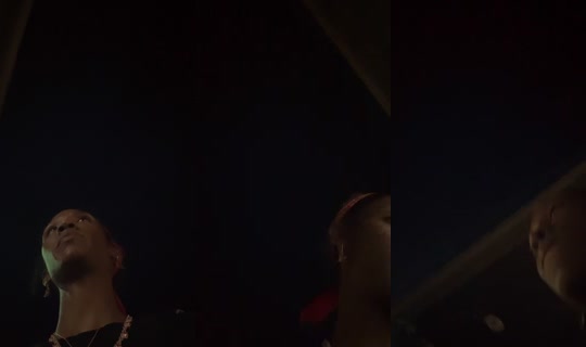 tinatklass's Stream - Jul 31, 2026, 8:52 AM