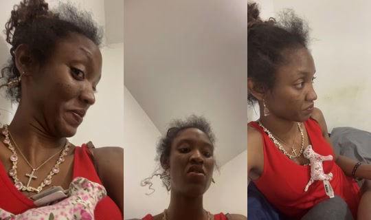 tinatklass's Stream - Aug 3, 2026, 12:01 PM