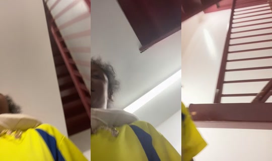tinatklass's Stream - Aug 7, 2026, 5:52 AM
