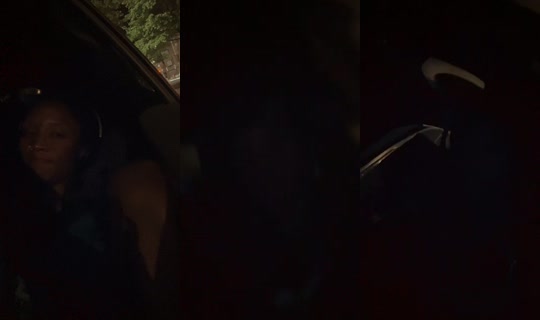tinatklass's Stream - Aug 9, 2026, 6:35 AM